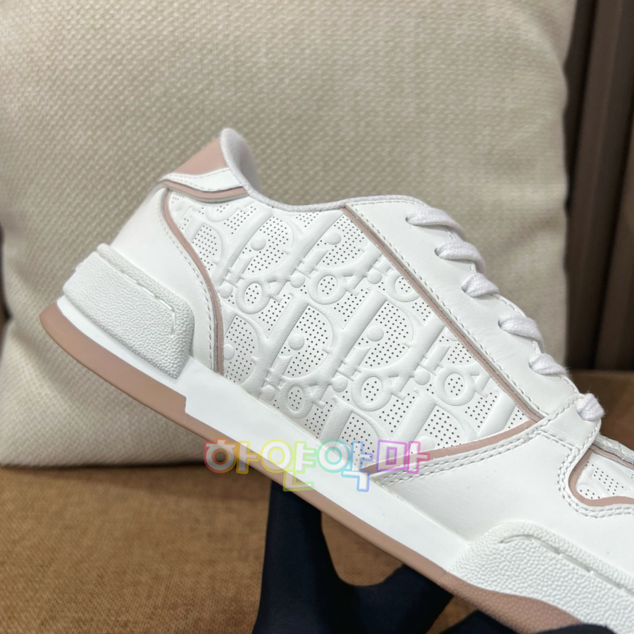 하얀악마 디올 운동화 (13).jpg