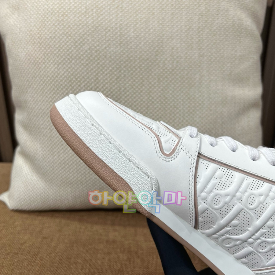 하얀악마 디올 운동화 (14).jpg