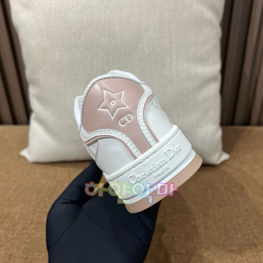 하얀악마 디올 운동화 (17).jpg