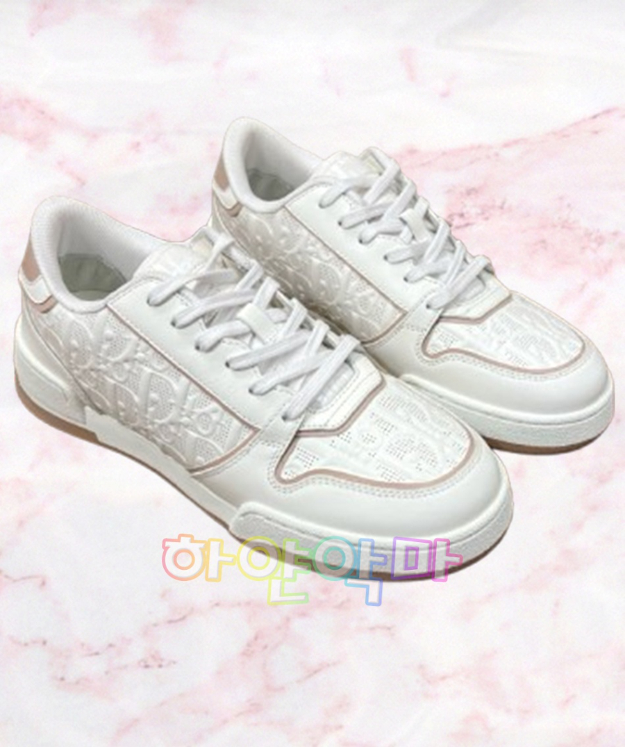 하얀악마 디올 운동화 (19).jpg