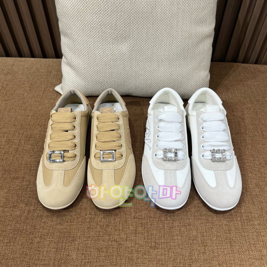 하얀악마 로저 운동화 (3).jpg