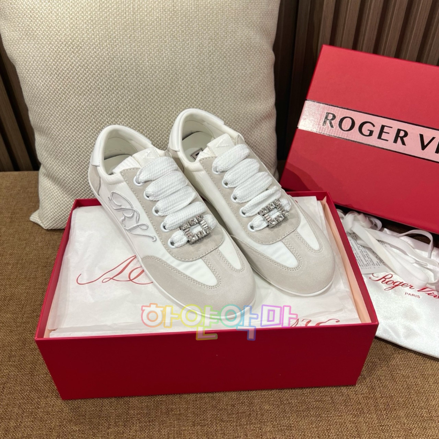 하얀악마 로저 운동화 (4).jpg