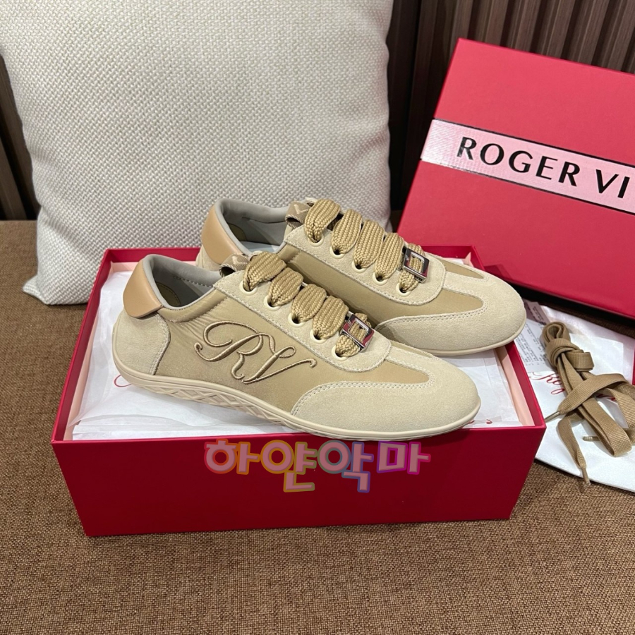 하얀악마 로저 운동화 (5).jpg