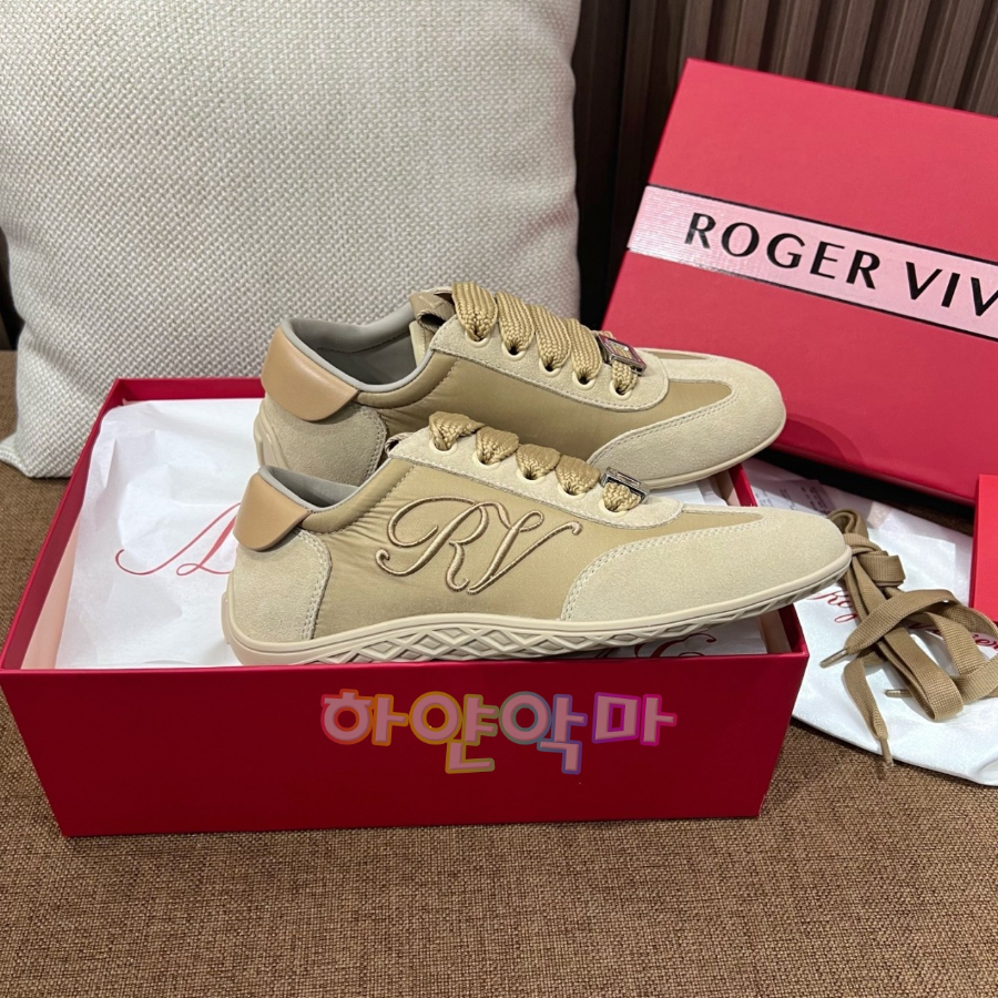 하얀악마 로저 운동화 (8).jpg