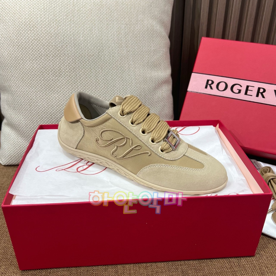 하얀악마 로저 운동화 (9).jpg