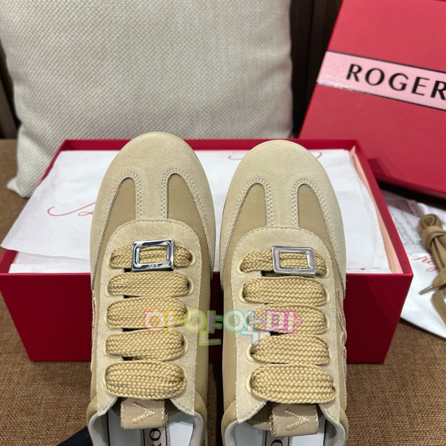 하얀악마 로저 운동화 (10).jpg