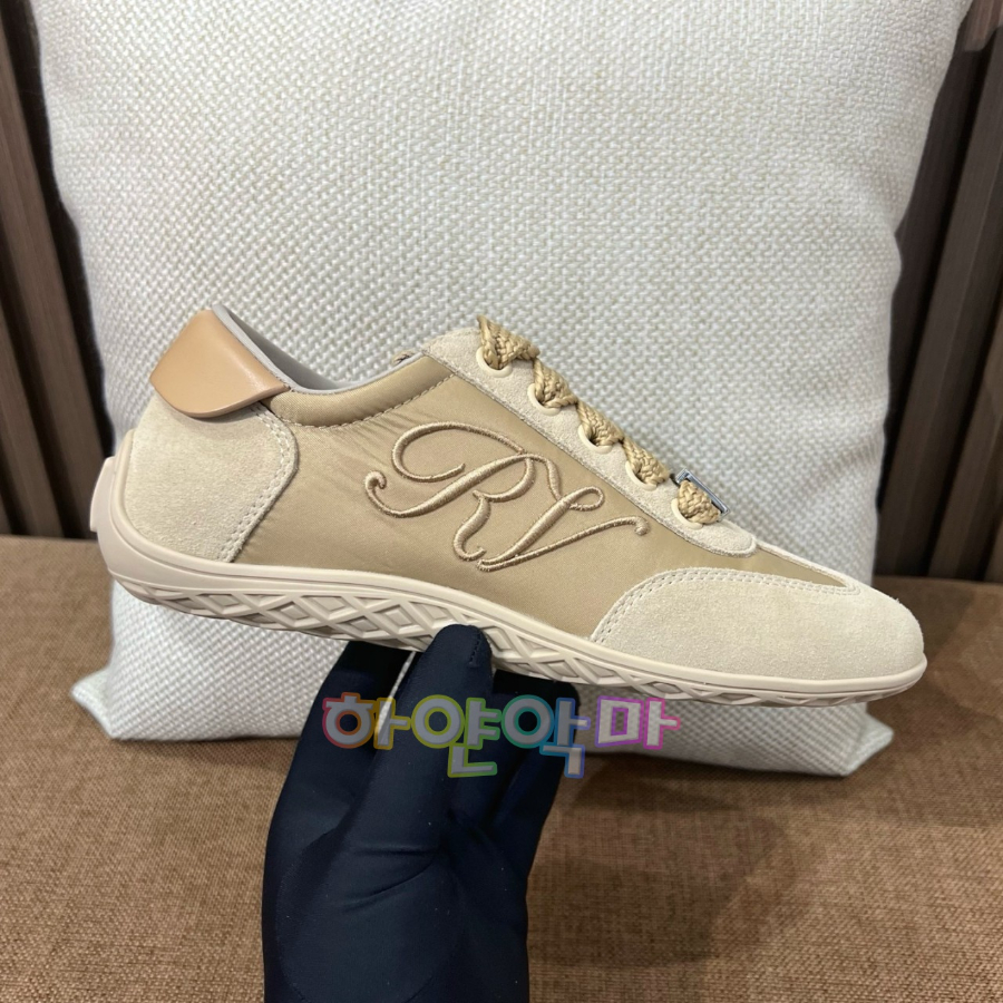 하얀악마 로저 운동화 (12).jpg