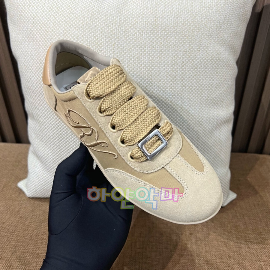 하얀악마 로저 운동화 (13).jpg