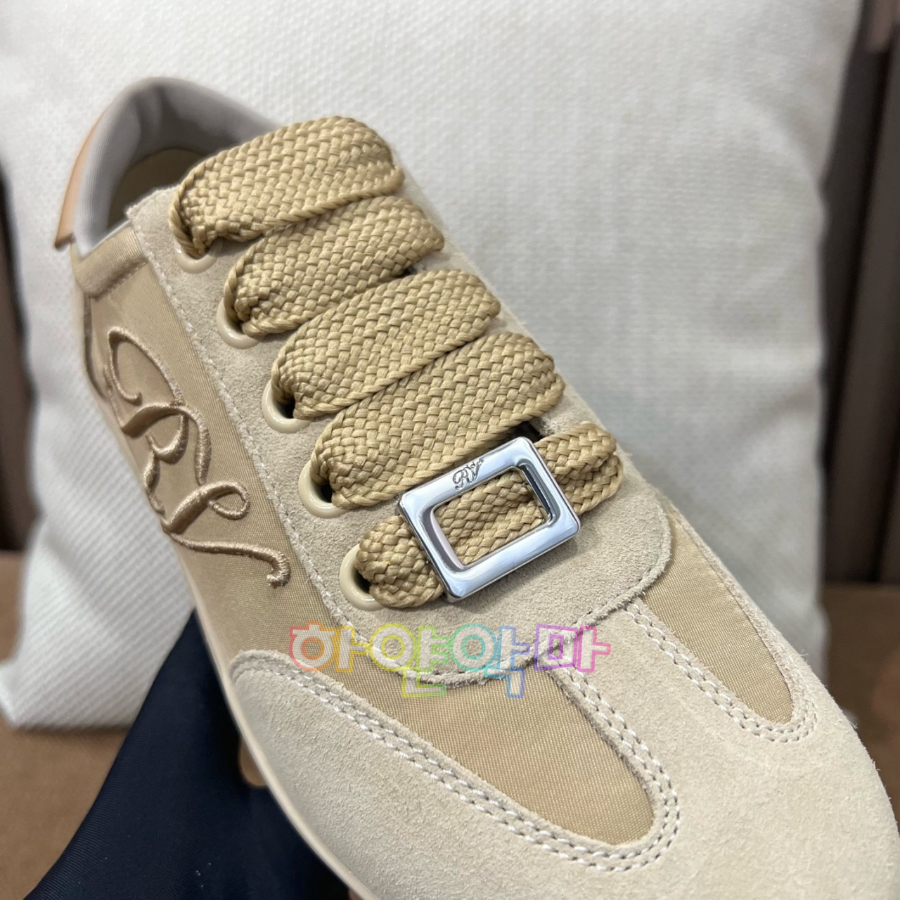 하얀악마 로저 운동화 (14).jpg