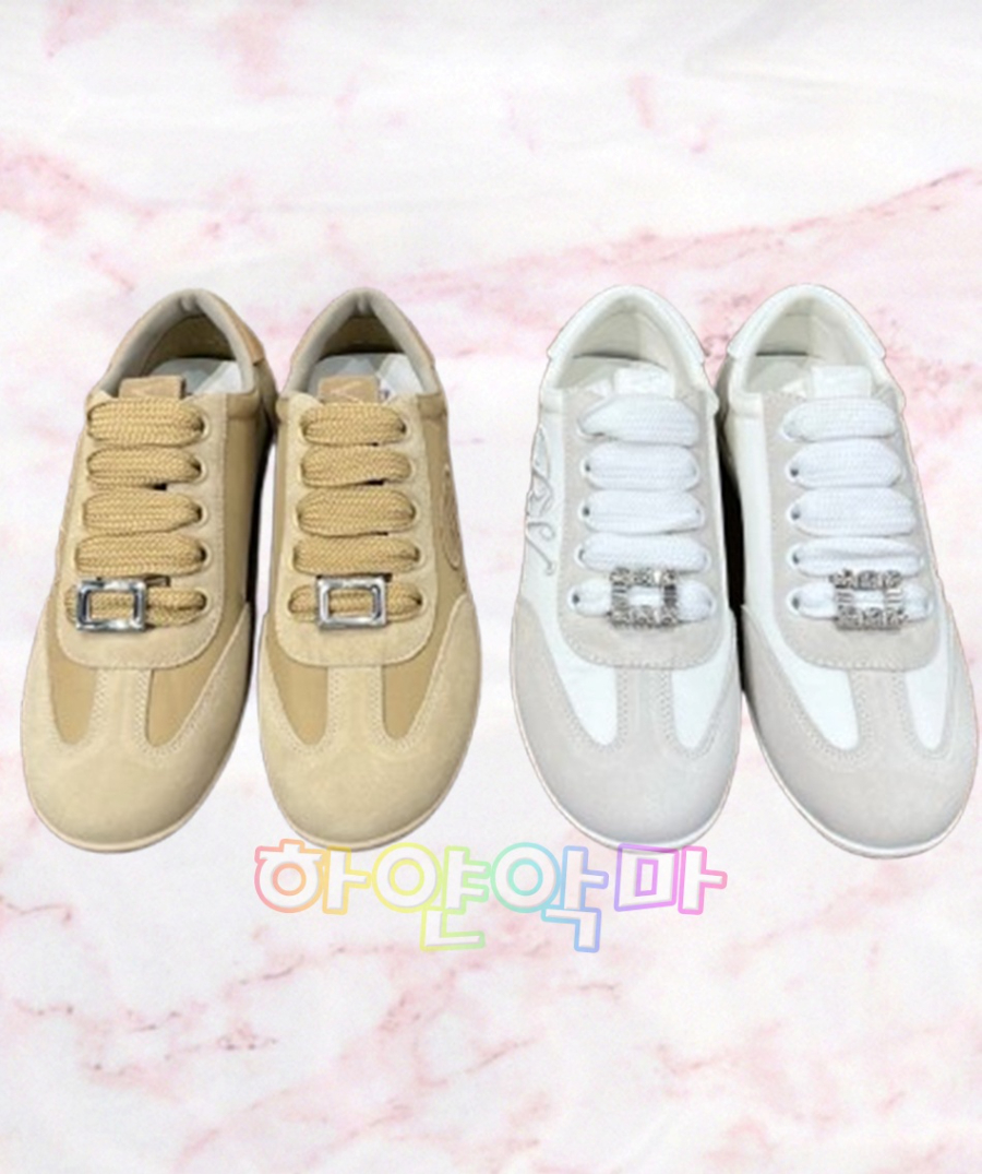 하얀악마 로저 운동화 (19).jpg