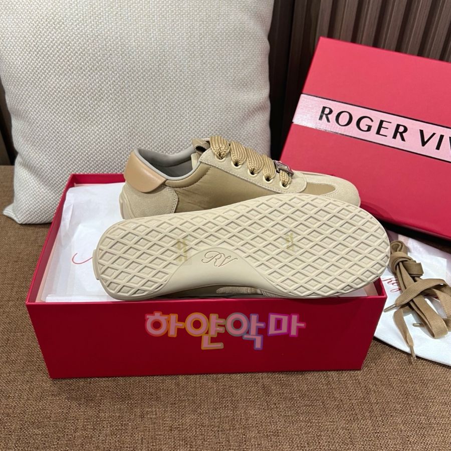 하얀악마 로저 운동화 (18).jpg