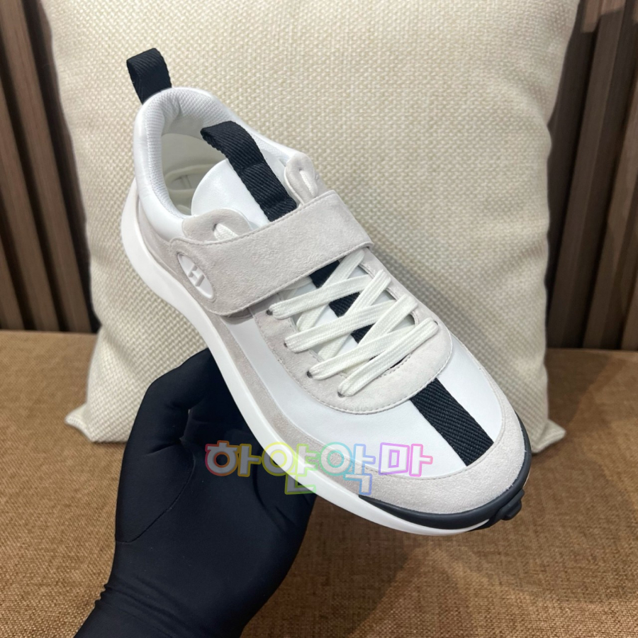 하얀악마 에르 운동화 (9).jpg