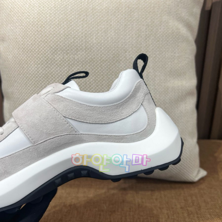 하얀악마 에르 운동화 (13).jpg