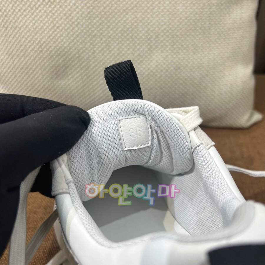 하얀악마 에르 운동화 (14).jpg