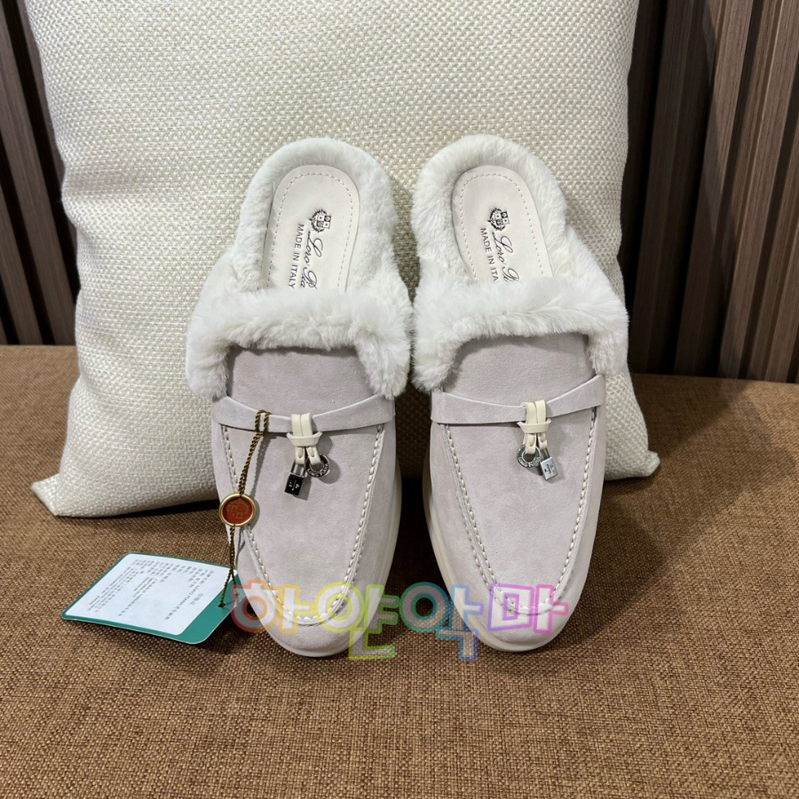 하얀악마 로로피아나 블로퍼 (2).jpg