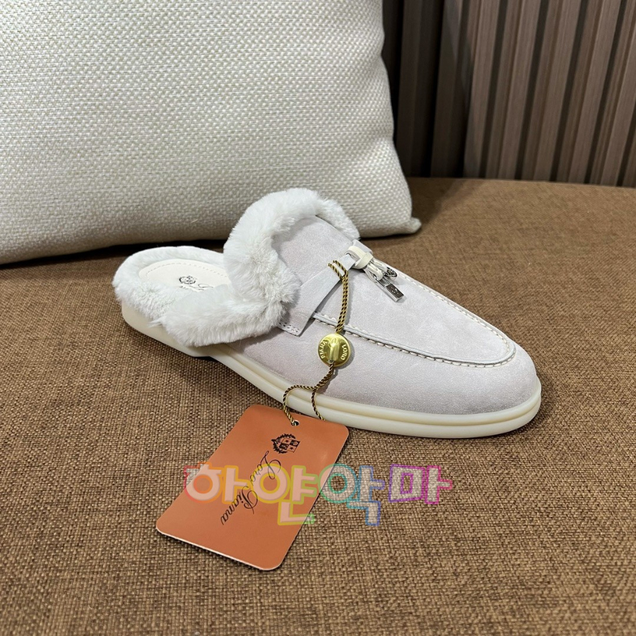 하얀악마 로로피아나 블로퍼 (6).jpg