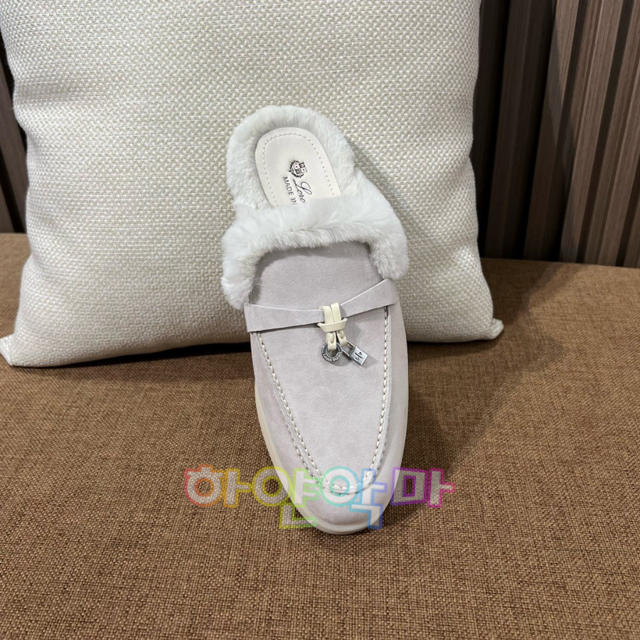 하얀악마 로로피아나 블로퍼 (7).jpg