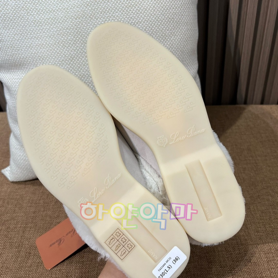 하얀악마 로로피아나 블로퍼 (9).jpg