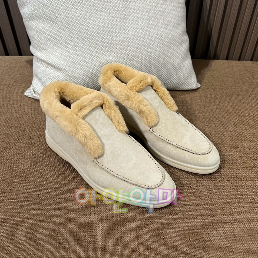 하얀악마 로로피아나 로퍼 (1).jpg