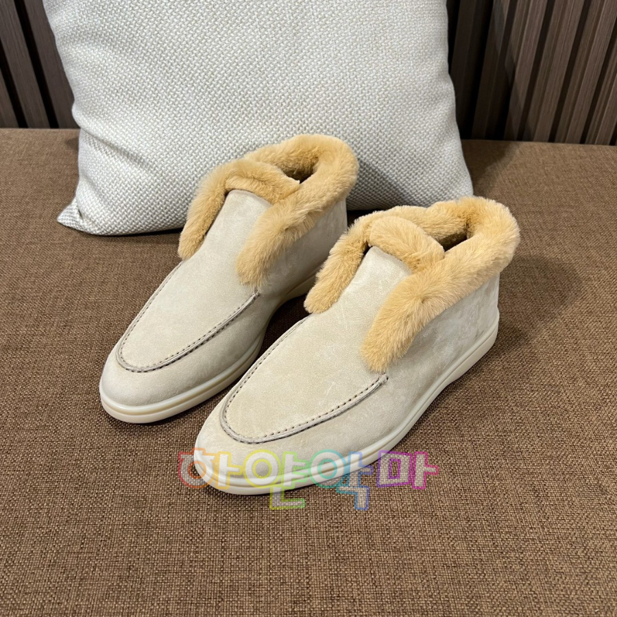 하얀악마 로로피아나 로퍼 (3).jpg