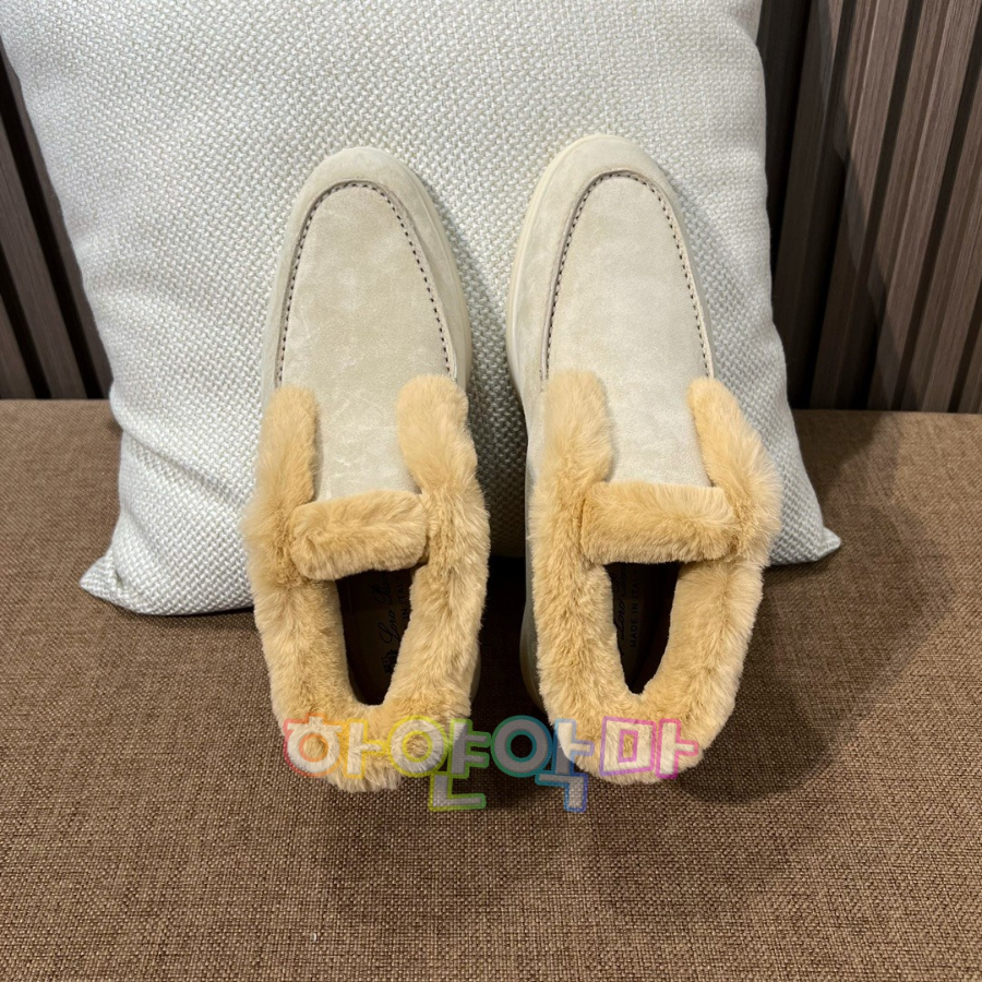 하얀악마 로로피아나 로퍼 (4).jpg