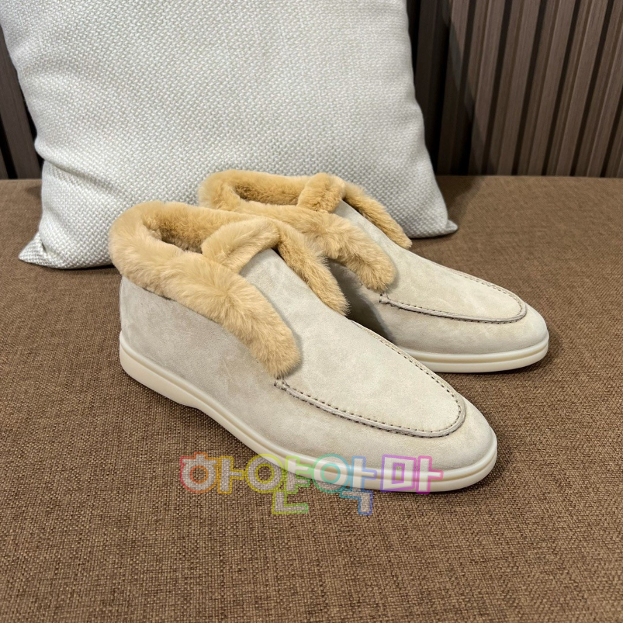 하얀악마 로로피아나 로퍼 (5).jpg