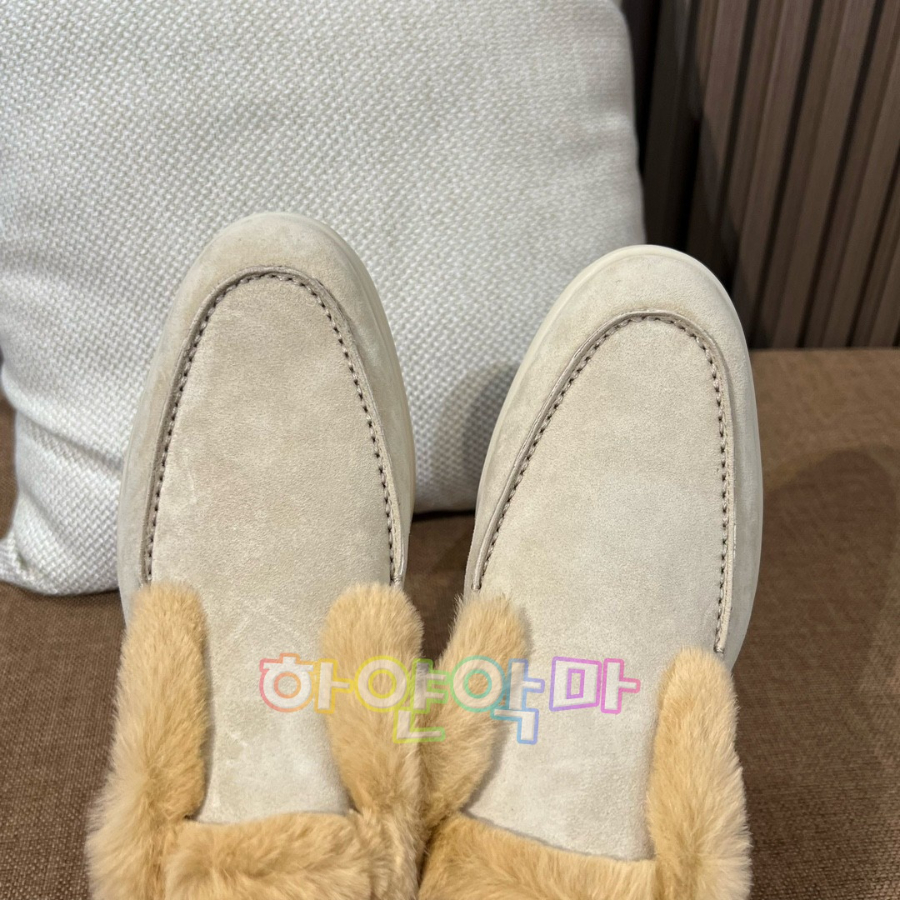 하얀악마 로로피아나 로퍼 (7).jpg