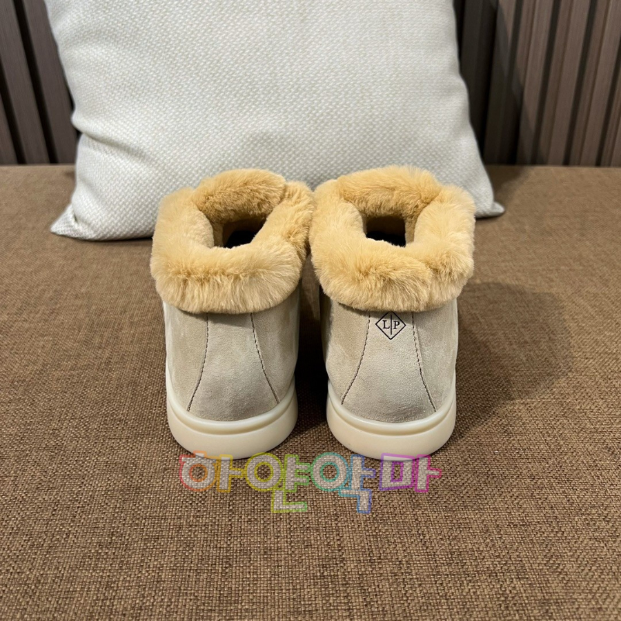 하얀악마 로로피아나 로퍼 (8).jpg