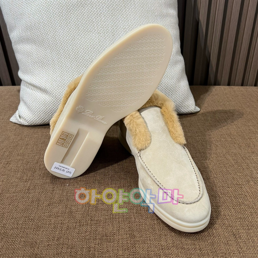 하얀악마 로로피아나 로퍼 (9).jpg