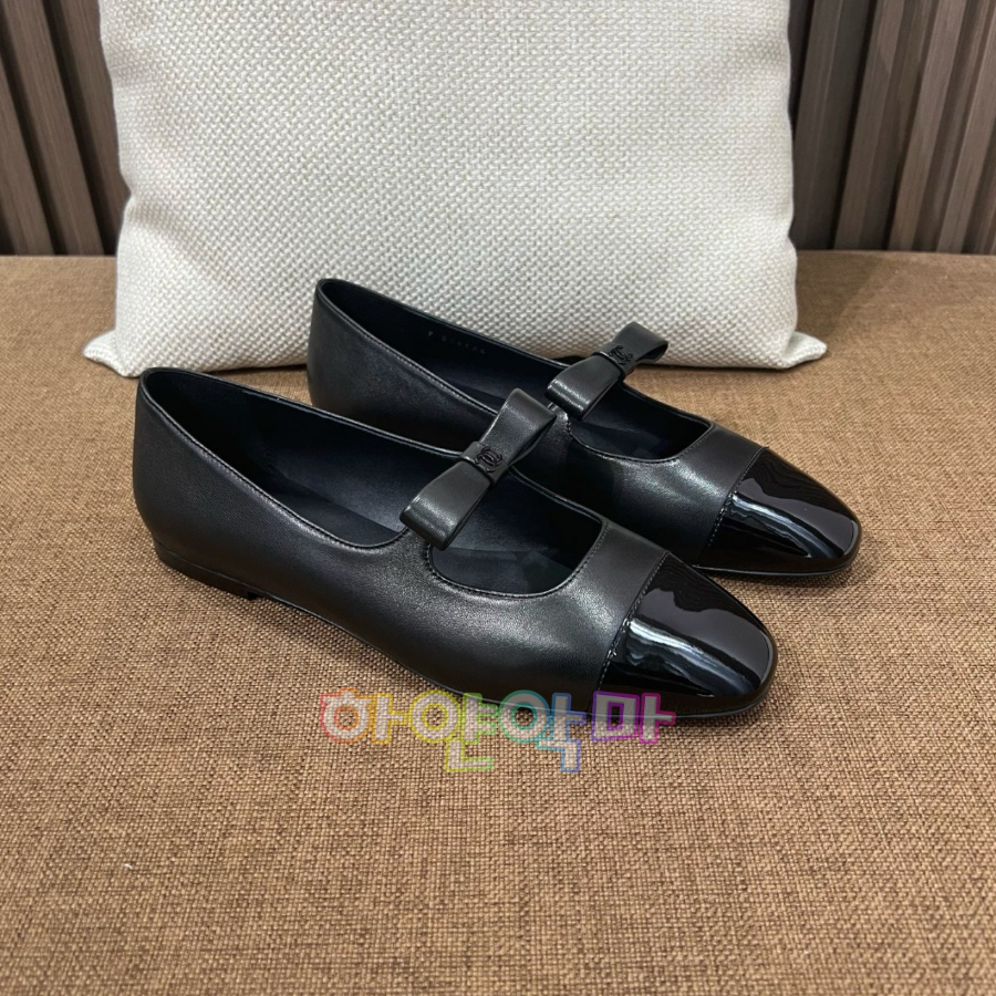 하얀악마 샤넬 플랫 (4).jpg