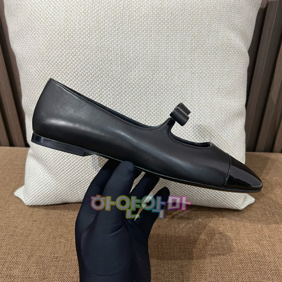 하얀악마 샤넬 플랫 (12).jpg