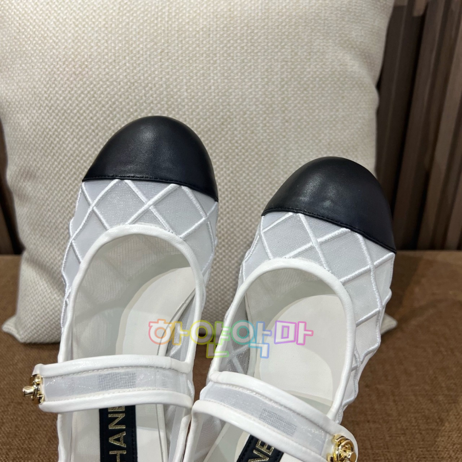 하얀악마 샤넬 플랫 (9).jpg