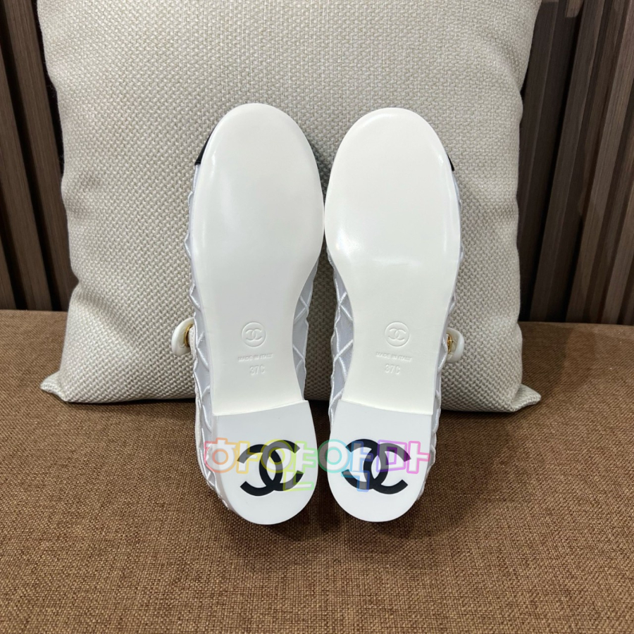 하얀악마 샤넬 플랫 (11).jpg