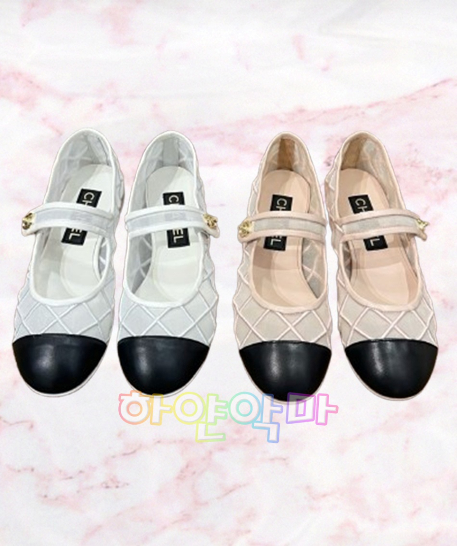 하얀악마 샤넬 플랫 (21).jpg