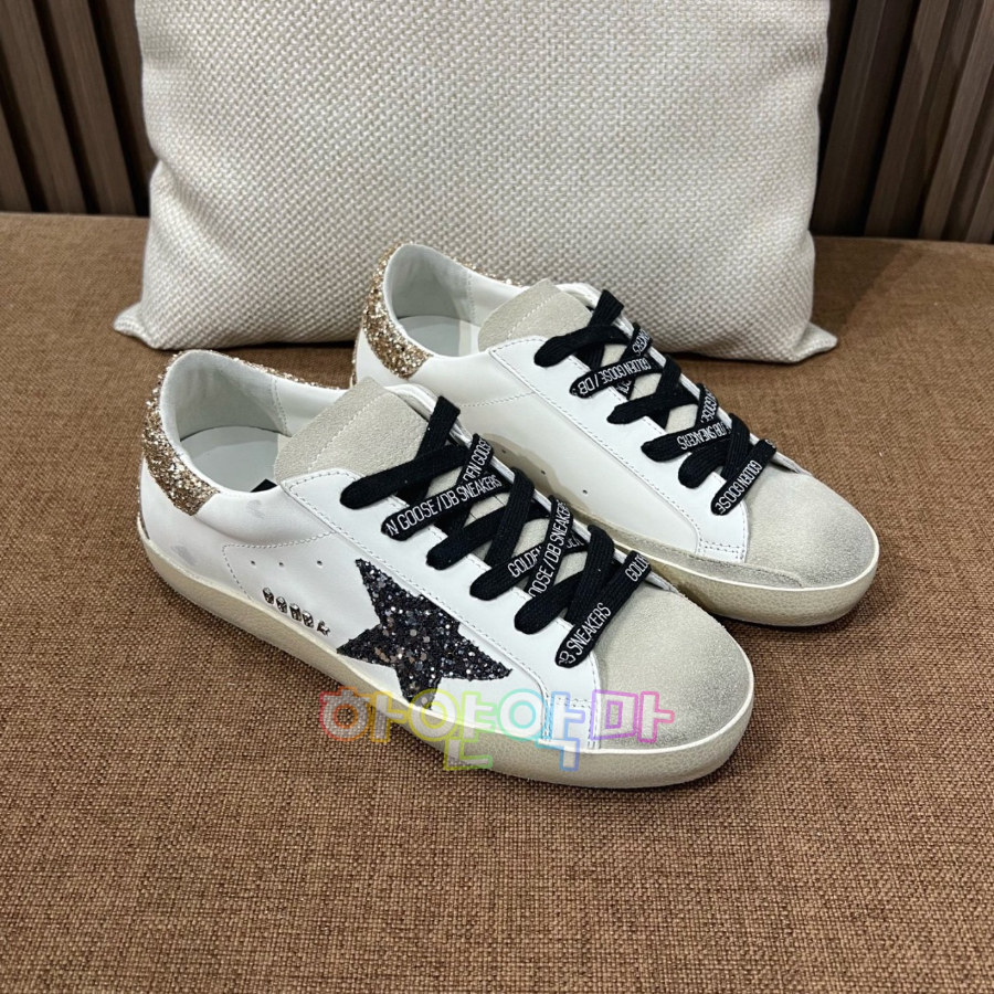 하얀악마 골구 운동화 (1).jpg