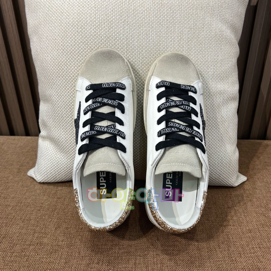 하얀악마 골구 운동화 (4).jpg