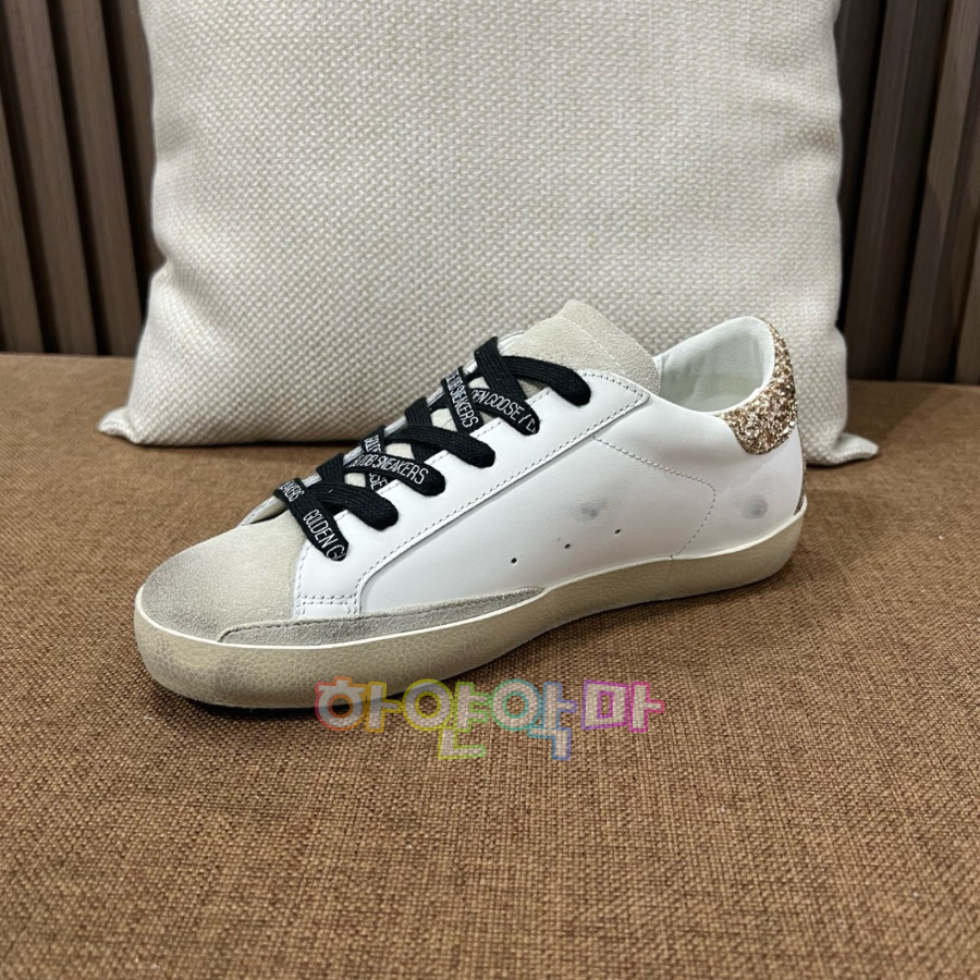 하얀악마 골구 운동화 (6).jpg