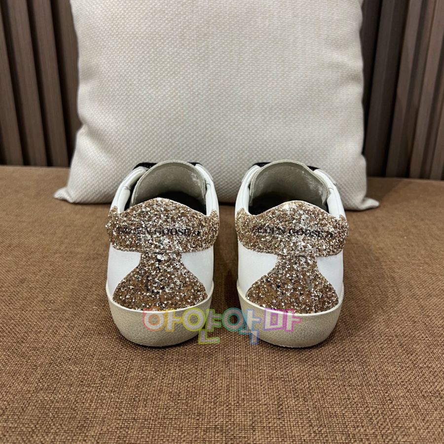 하얀악마 골구 운동화 (7).jpg