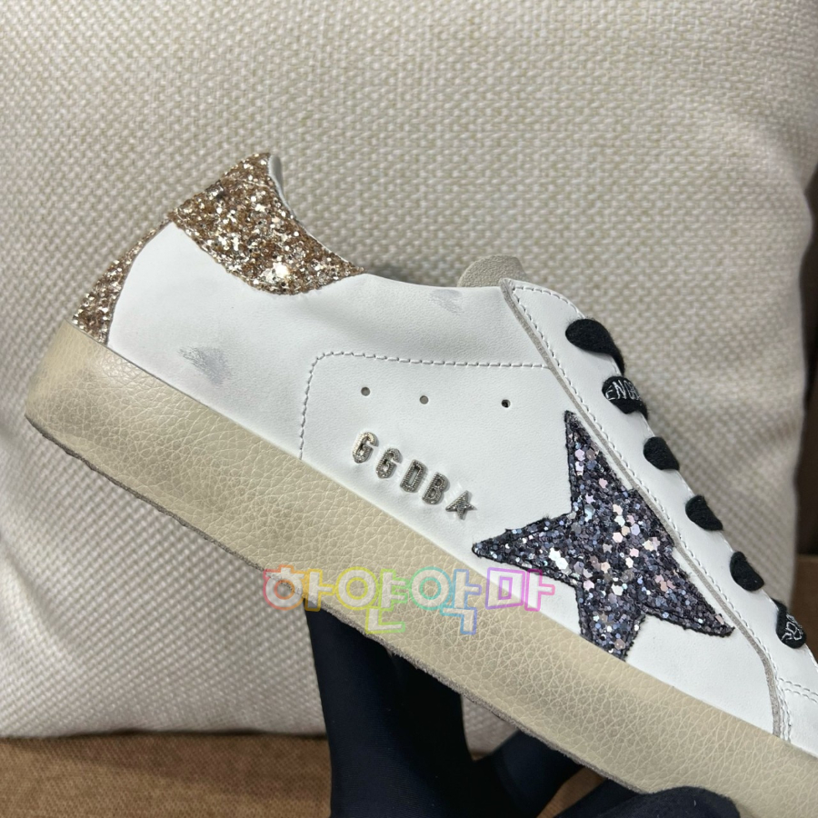 하얀악마 골구 운동화 (11).jpg