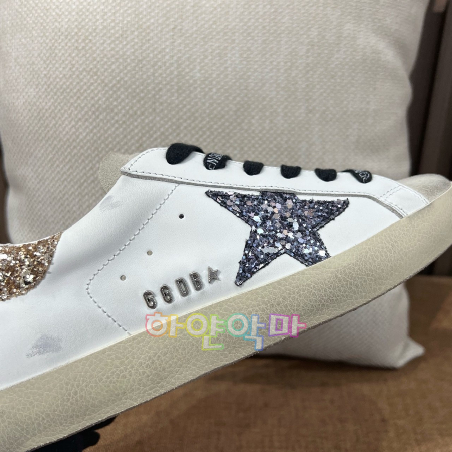 하얀악마 골구 운동화 (12).jpg