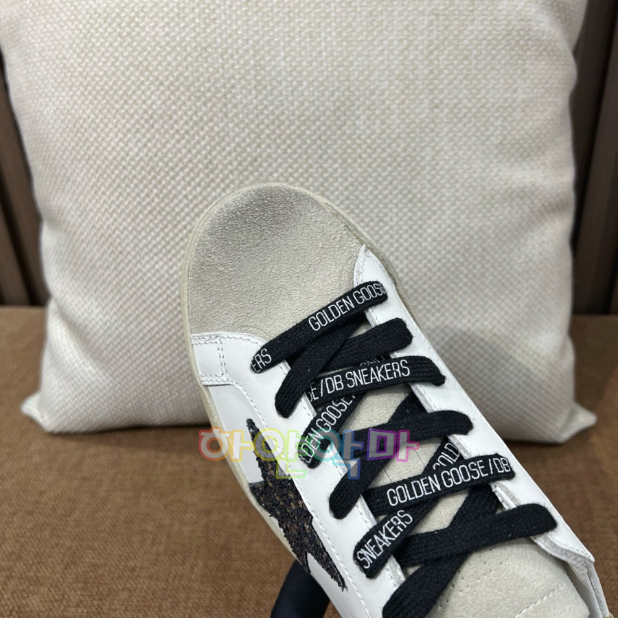 하얀악마 골구 운동화 (13).jpg