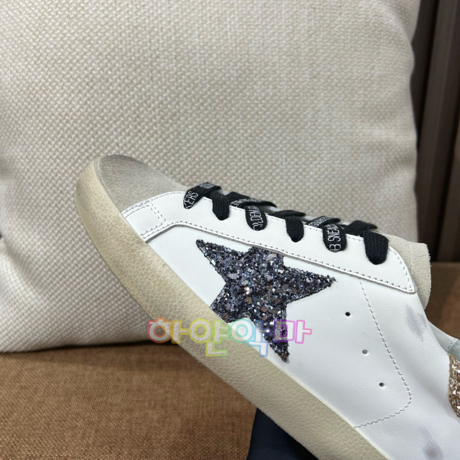 하얀악마 골구 운동화 (14).jpg