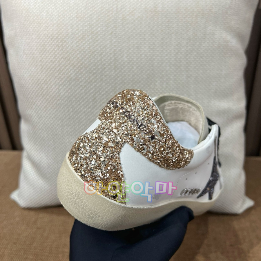 하얀악마 골구 운동화 (16).jpg