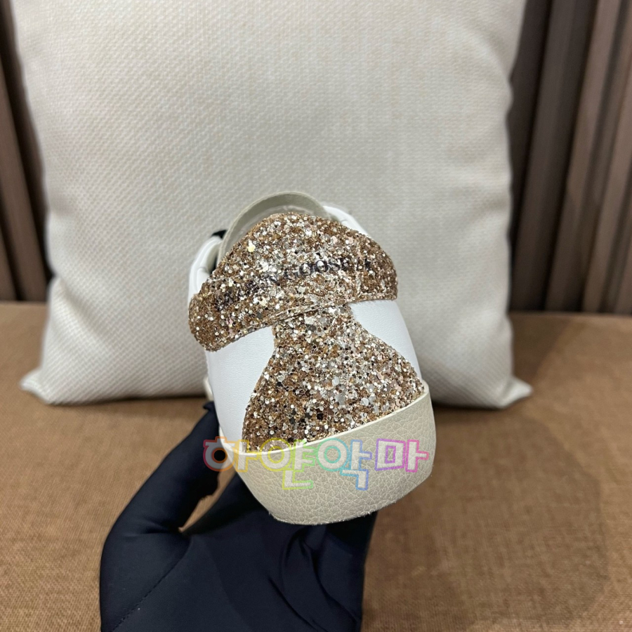 하얀악마 골구 운동화 (17).jpg