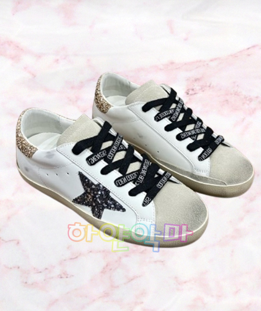 하얀악마 골구 운동화 (18).jpg