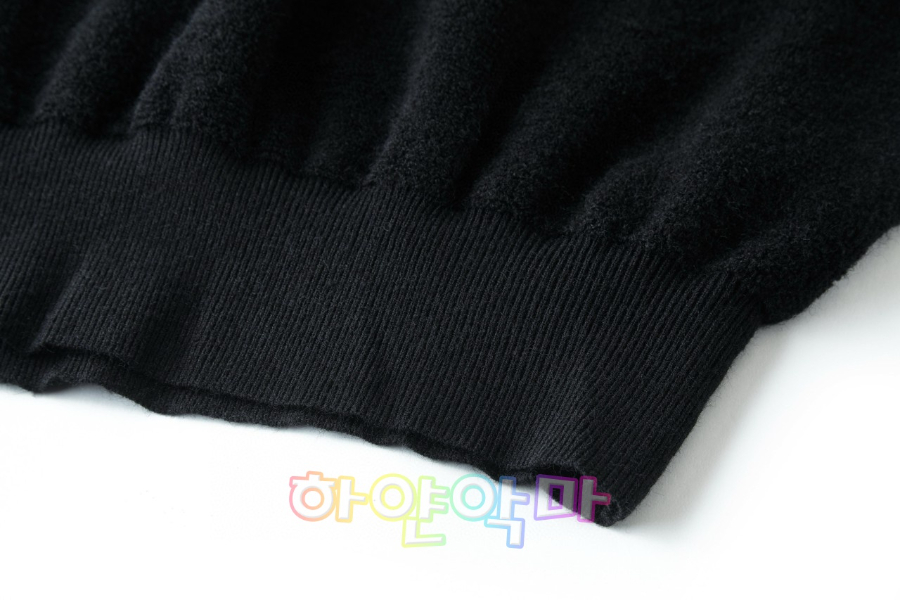 하얀악마 로에베 후드 (9).jpg