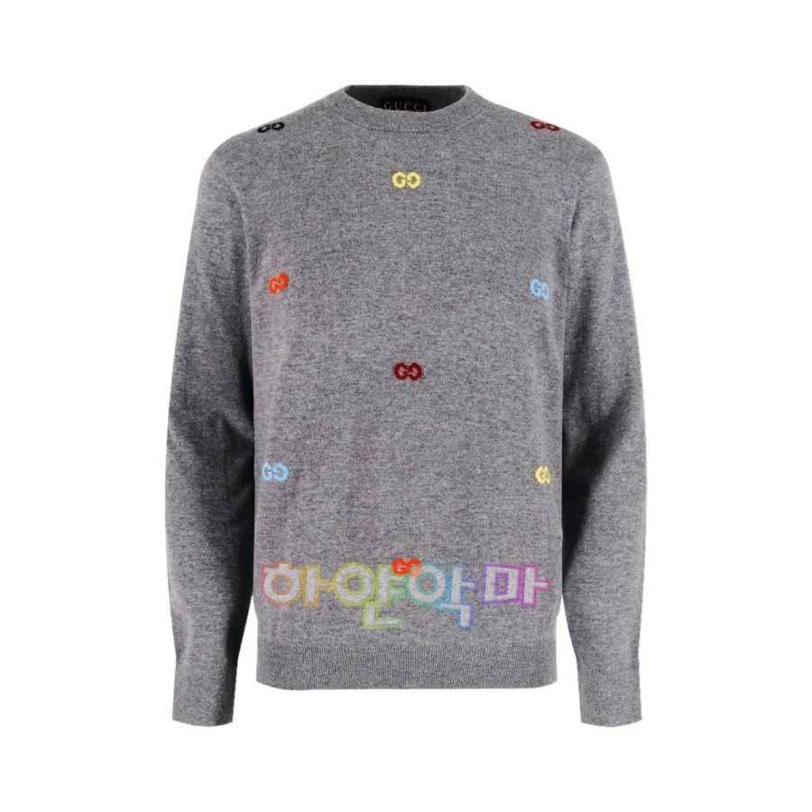 하얀악마 구찌 니트 (18).jpg