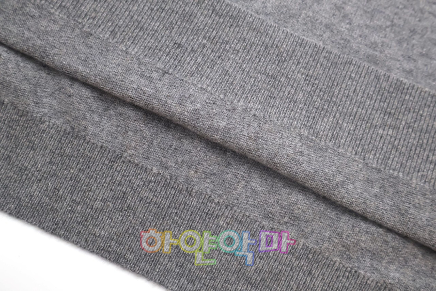 하얀악마 구찌 니트 (21).jpg