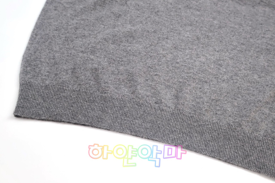 하얀악마 구찌 니트 (25).jpg