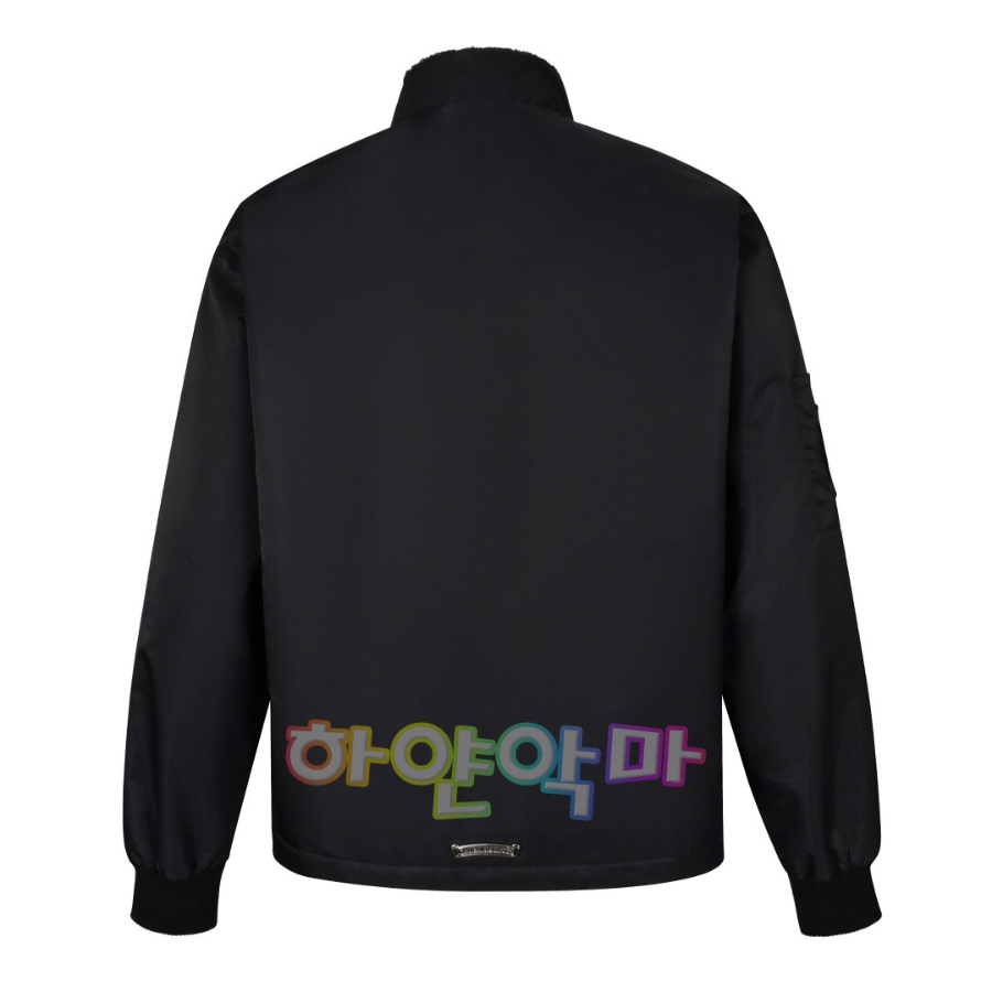 하얀악마 크롬하츠 점퍼 (5).jpg